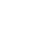 ZOII 2P DC MCB For Solar PV Systems